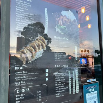 Ramen 101 - Hawaiian Near Me - Milpitas, California Ramen 101 - Hawaiian Near Me - Milpitas, California
