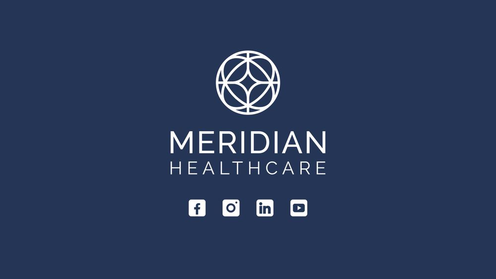 Meridian Healthcare - grief counselor in Gainesville, FL