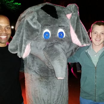 Memphis Zoo - Zoo boo - Zoos Near Me - Memphis, Tennessee Memphis Zoo - Zoo boo - Zoos Near Me - Memphis, Tennessee