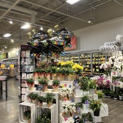 Mariano's