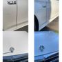 Photo of The Works Automotive Detailing & Customization