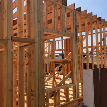 1st Choice Design & Development - New Construction - General Contractors Near Me - Anaheim, California