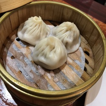 NOODLE ME - Buns! Comes with 5 - Noodles Near Me - Hamilton, Ontario NOODLE ME - Buns! Comes with 5 - Noodles Near Me - Hamilton, Ontario