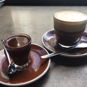 Soma Chocolatemaker - Chocolatiers & Shops Near Me - Toronto, Ontario