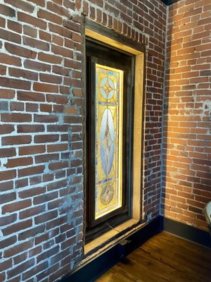 Blake’s at Southern Milling by null