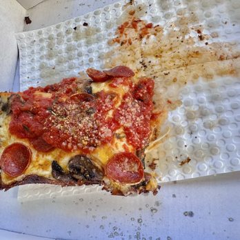 dtown pizzeria - Pizza Near Me - West Hollywood, California dtown pizzeria - Pizza Near Me - West Hollywood, California