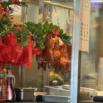 Hao Cafe - Barbeque Near Me - Duarte, California