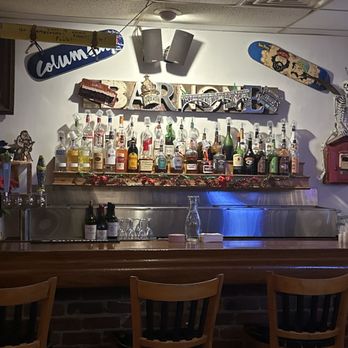 Bar None - American Near Me - Columbia, South Carolina