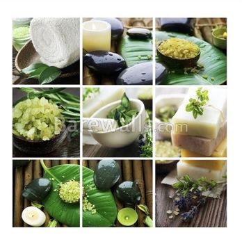 A&A Spa - Massage Therapy Near Me - Indianapolis, Indiana A&A Spa - Massage Therapy Near Me - Indianapolis, Indiana