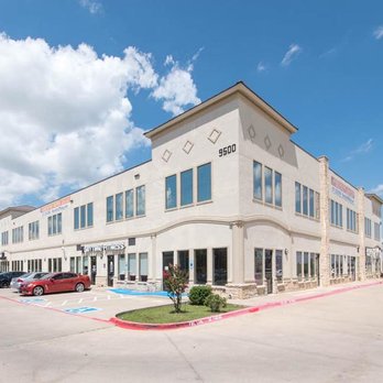 LiveBeyond Counseling & Coaching, LLC Fort Worth - Keller - Counseling & Mental Health Near Me - Fort Worth, Texas LiveBeyond Counseling & Coaching, LLC Fort Worth - Keller - Counseling & Mental Health Near Me - Fort Worth, Texas