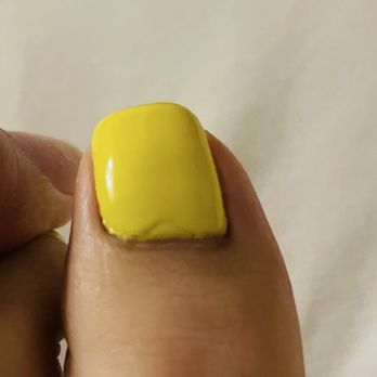 New Angel Nails - Nail Salons Near Me - Oakland, California New Angel Nails - Nail Salons Near Me - Oakland, California