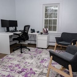 Avenues Recovery Center at Dublin - Office
