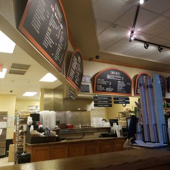 Kneaders Bakery & Cafe - Bakeries Near Me - Yuma, Arizona Kneaders Bakery & Cafe - Bakeries Near Me - Yuma, Arizona
