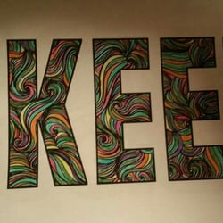 Simply the BeSST