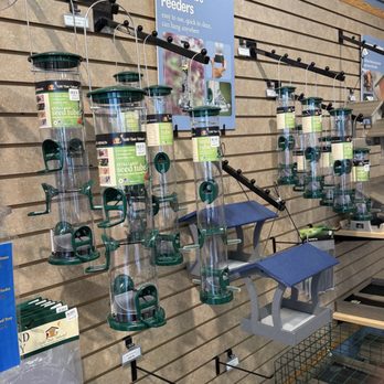 Wild Birds Unlimited - Bird feeders - Bird Shops Near Me - Albuquerque, New Mexico Wild Birds Unlimited - Bird feeders - Bird Shops Near Me - Albuquerque, New Mexico