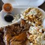 Photo of Aloha Island Grill