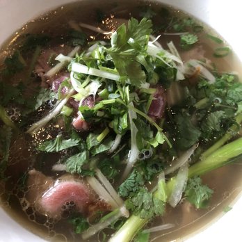 Lunch Lady - pho bo (beef noodles) - Vietnamese Near Me - Vancouver, British Columbia Lunch Lady - pho bo (beef noodles) - Vietnamese Near Me - Vancouver, British Columbia