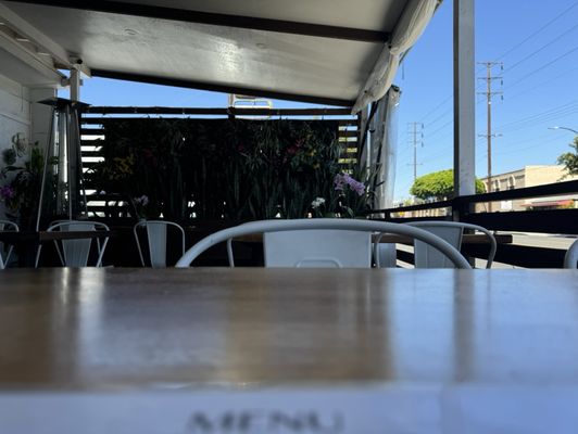 My Little Home Thai Kitchen by null