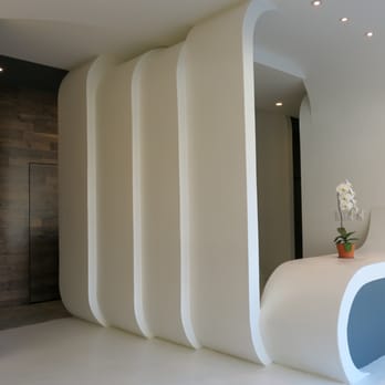 Pure Design Dentistry - General Dentistry Near Me - Chicago, Illinois Pure Design Dentistry - General Dentistry Near Me - Chicago, Illinois