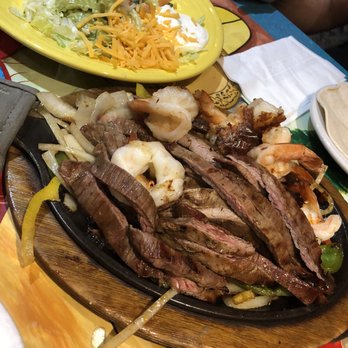 Casa Mariachi - Mexican Near Me - Parker, Colorado Casa Mariachi - Mexican Near Me - Parker, Colorado