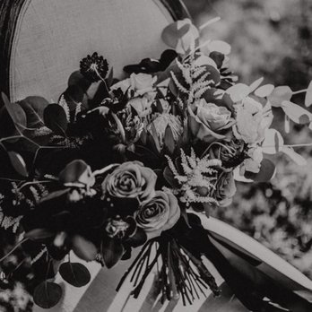 Ten Point Floral Design - Florists Near Me Ten Point Floral Design - Florists Near Me