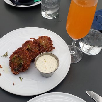 The Attic - Breakfast & Brunch Near Me - Long Beach, California The Attic - Breakfast & Brunch Near Me - Long Beach, California