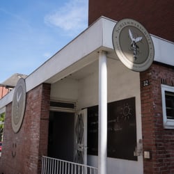 Schlemmerschule