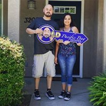 Pacific Bay Estates - New Home Owners! - Real Estate Services Near Me - Suisun City, California Pacific Bay Estates - New Home Owners! - Real Estate Services Near Me - Suisun City, California