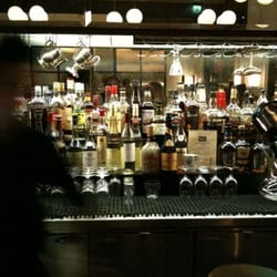 Hix - Soho