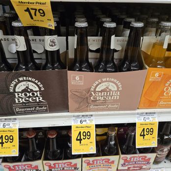 BevMo! - safeway store - Beer, Wine & Spirits Near Me - Greenbrae, California