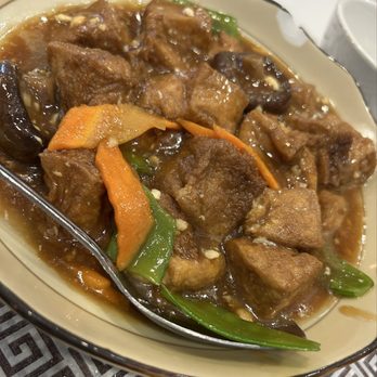 MJ Valley Restaurant - Tofu - Seafood Near Me - Alhambra, California MJ Valley Restaurant - Tofu - Seafood Near Me - Alhambra, California