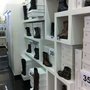 Photo of Brinù Shoes