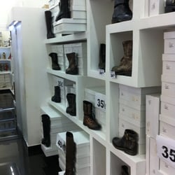 Brinù Shoes