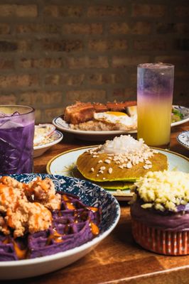 Cebu Chicago by null