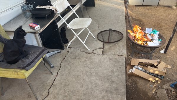 Able Property Management