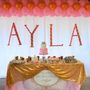 Photo of Audrey's Cakes