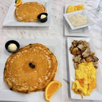Keke's Breakfast Cafe - Breakfast & Brunch Near Me - Dallas, Texas Keke's Breakfast Cafe - Breakfast & Brunch Near Me - Dallas, Texas