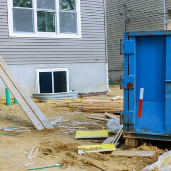 Expert Dumpster - Dumpster Rental Near Me - Macedon, New York Expert Dumpster - Dumpster Rental Near Me - Macedon, New York