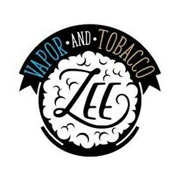 Zee Vapor & Tobacco - Zee Vapor & Tobacco logo
