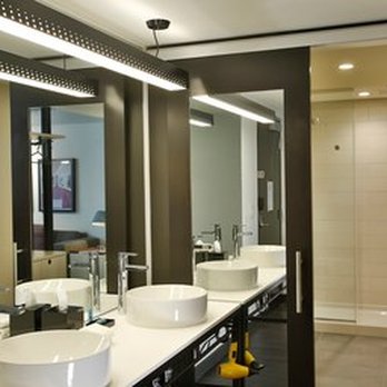 Aloft by Marriott Chicago Mag Mile - Hotels Near Me - Chicago, Illinois Aloft by Marriott Chicago Mag Mile - Hotels Near Me - Chicago, Illinois