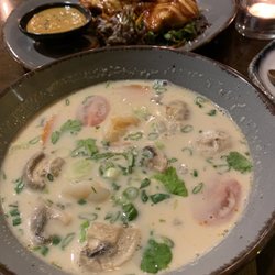 Dreamfood