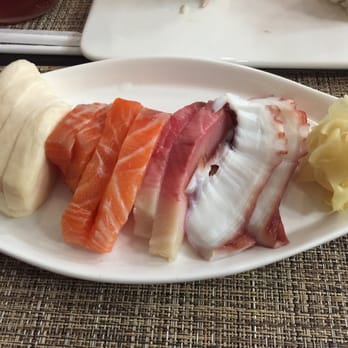 Yumz - Sashimi - Japanese Near Me - Bloomington, Illinois Yumz - Sashimi - Japanese Near Me - Bloomington, Illinois