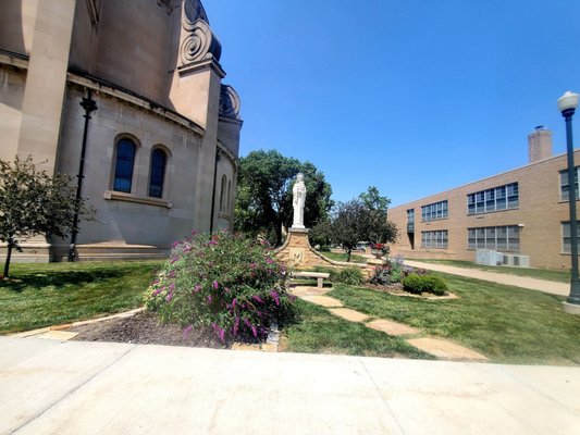 SAINT CECILIA CATHEDRAL - Updated July 2024 - 114 Photos & 15 Reviews ...