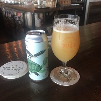 The 1227 Taproom - Bars Near Me - Phoenix, Arizona The 1227 Taproom - Bars Near Me - Phoenix, Arizona
