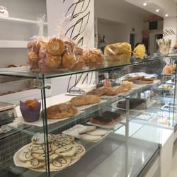 A Paneira
