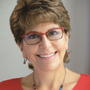 Photo of Debbie Weiss - State Farm Insurance Agent