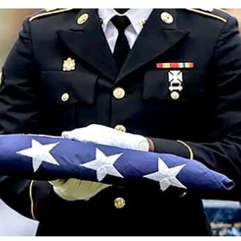 St Jude Ministries - Cremation Services Near Me - Norwalk, California St Jude Ministries - Cremation Services Near Me - Norwalk, California