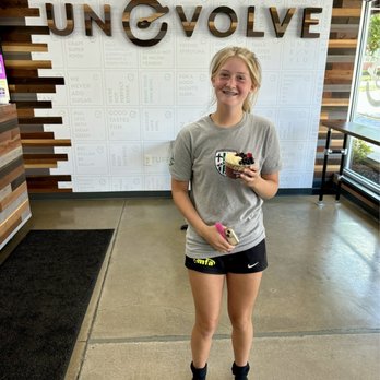 Everbowl - Acai Bowls Near Me - West Lafayette, Indiana