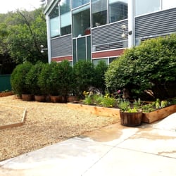 American Montessori Academy South Loop
