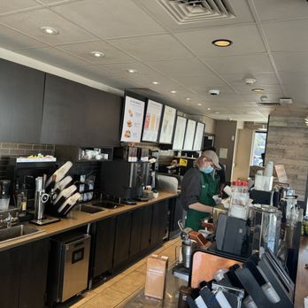 Starbucks - Coffee & Tea Near Me - Newton, Massachusetts Starbucks - Coffee & Tea Near Me - Newton, Massachusetts